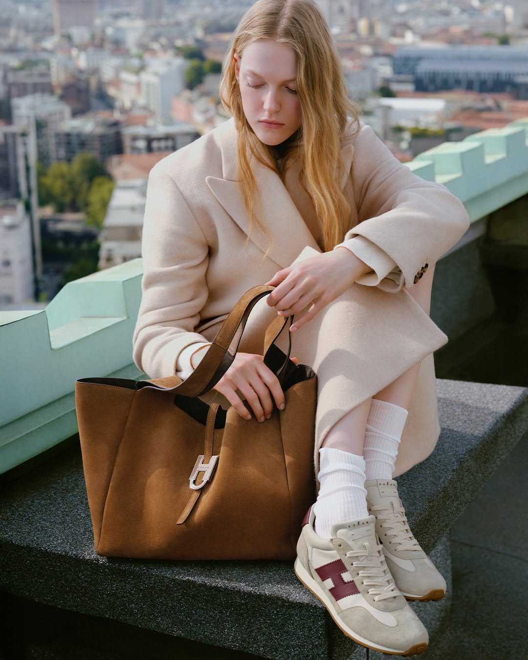 ONTDEK ONZE<br>DAMESCOLLECTIES