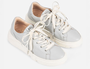 Actuel B Schoenenwinkel - Agl