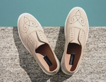 Actuel B Schoenenwinkel - Fratelli Rossetti