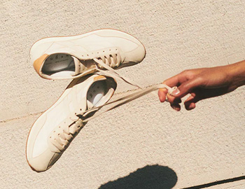 Actuel B Schoenenwinkel - Hogan