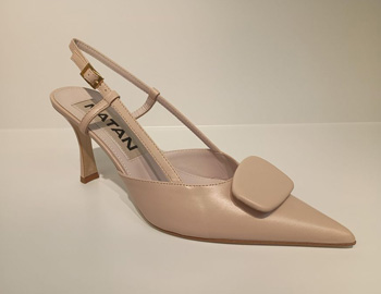 Actuel B Schoenenwinkel - Natan