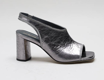 Actuel B Schoenenwinkel - Sam Reychler