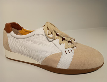 Actuel B Schoenenwinkel - Trumans