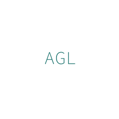 Agl