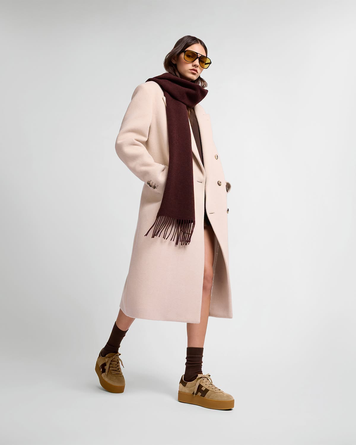 Actuel B Footwear & Accessoires Nieuwpoort - Dames
