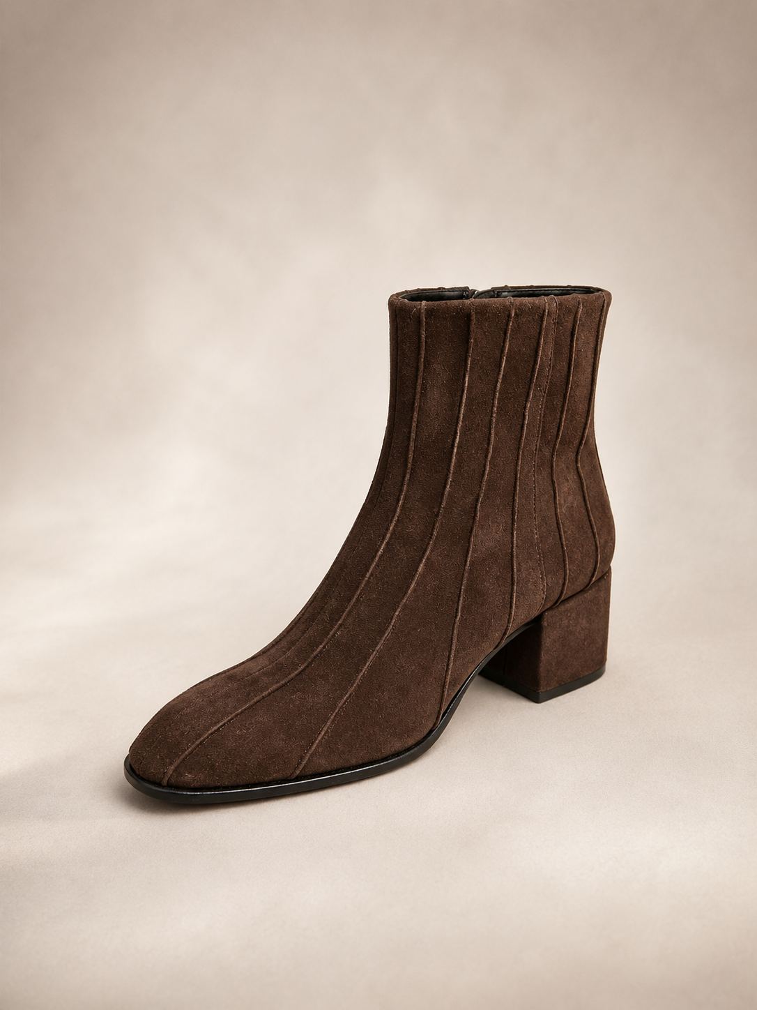Actuel B Schoenenwinkel - Sam Reychler
