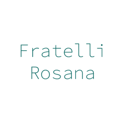 Fratelli Rosana