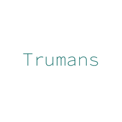 Trumans