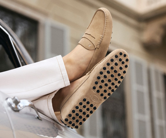 Actuel B Footwear & Accessoires Nieuwpoort - Heren