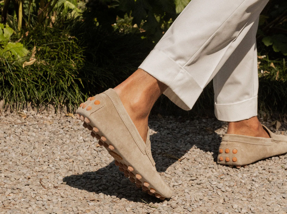 ONTDEK ONZE<br>
HERENCOLLECTIES