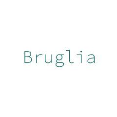 Bruglia