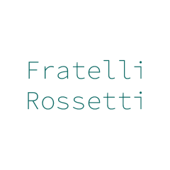 Fratelli Rossetti