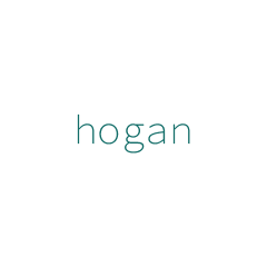 Hogan