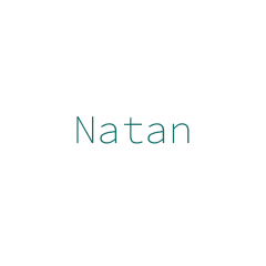 Natan